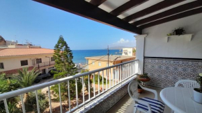 Apartamento Playa La Calica, San Juan De Los Terreros